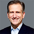 Peter Bridges
